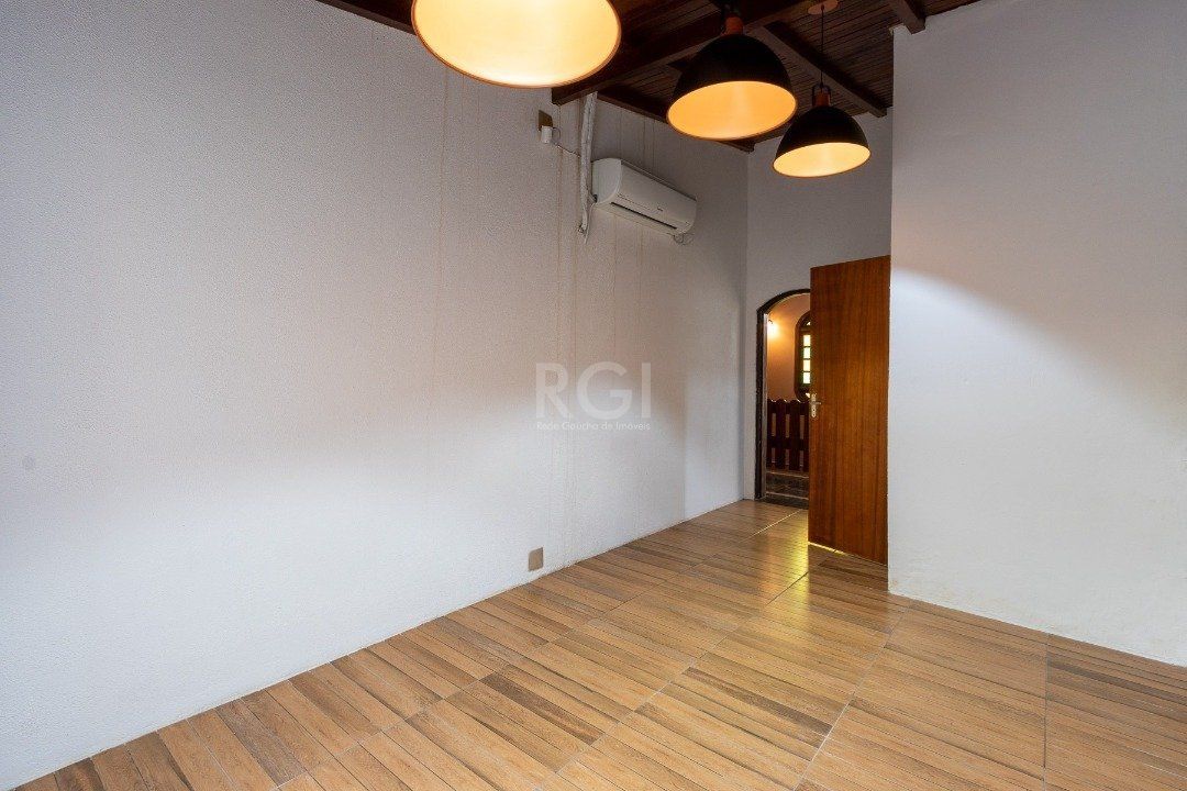 Casa, 3 quartos, 232 m² - Foto 8