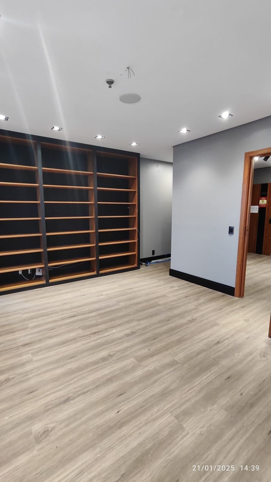 Sala-Conjunto, 64 m² - Foto 16