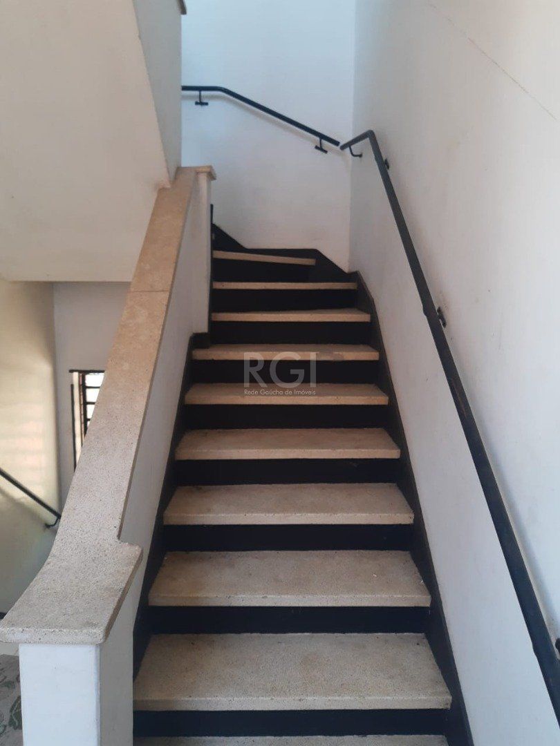 Prédio Inteiro, 1017 m² - Foto 10