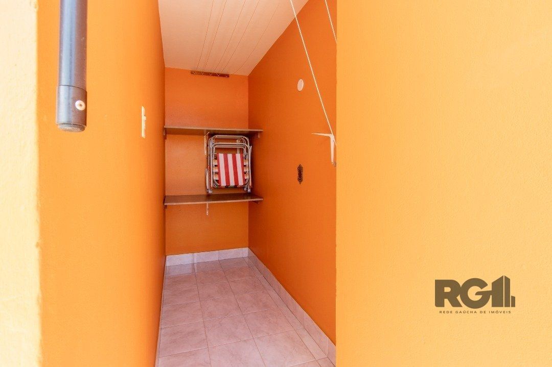 Casa de Condomínio à venda com 3 quartos, 274m² - Foto 49