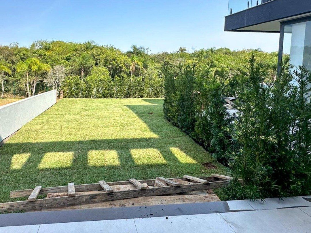 Casa de Condomínio à venda com 4 quartos, 382m² - Foto 29