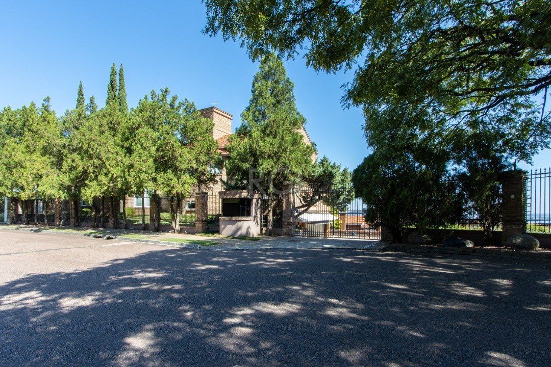 Casa, 7 quartos, 1319 m² - Foto 128