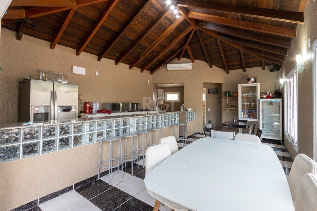 Casa de Condomínio, 6 quartos - Foto 63