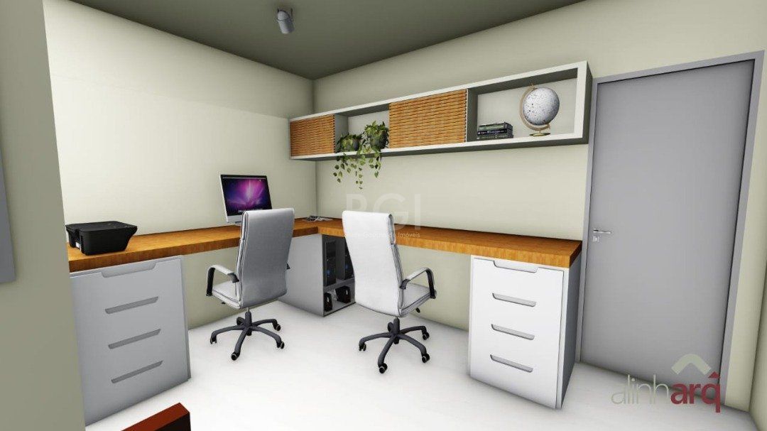 Casa, 3 quartos, 140 m² - Foto 14