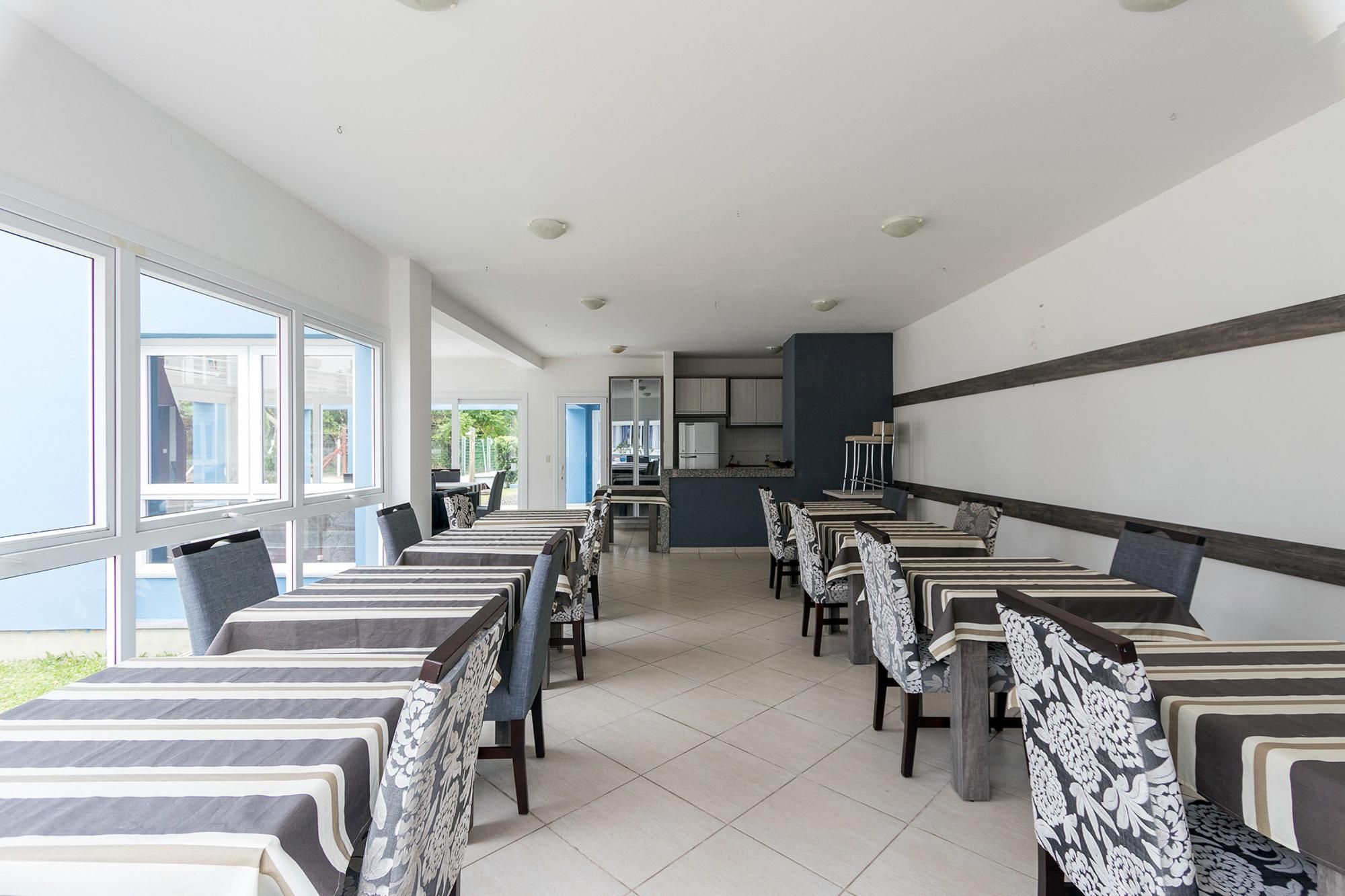 Casa de Condomínio à venda com 3 quartos, 152m² - Foto 51