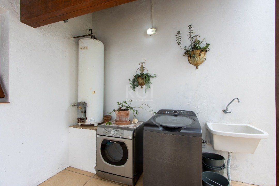 Casa de Condomínio à venda com 4 quartos, 184m² - Foto 44