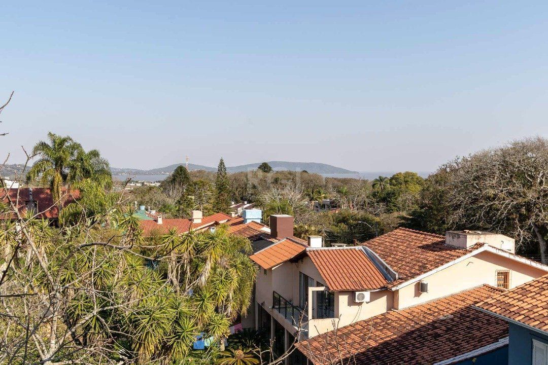 Casa, 4 quartos, 418 m² - Foto 29