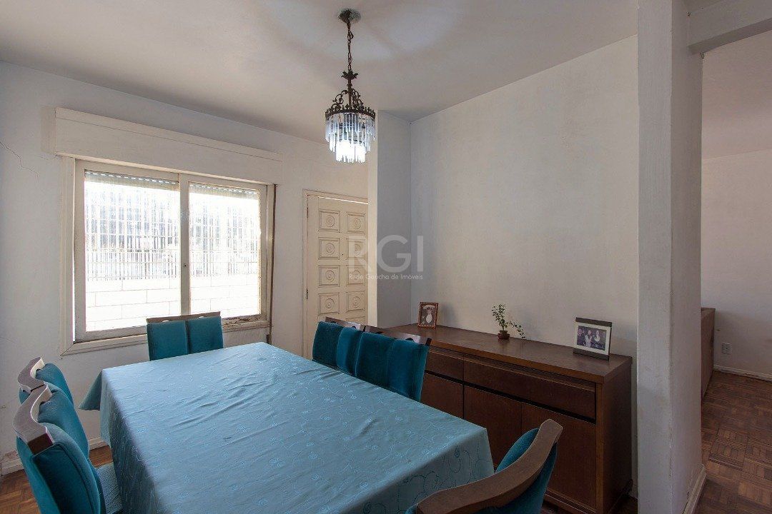 Terreno, 160 m² - Foto 10