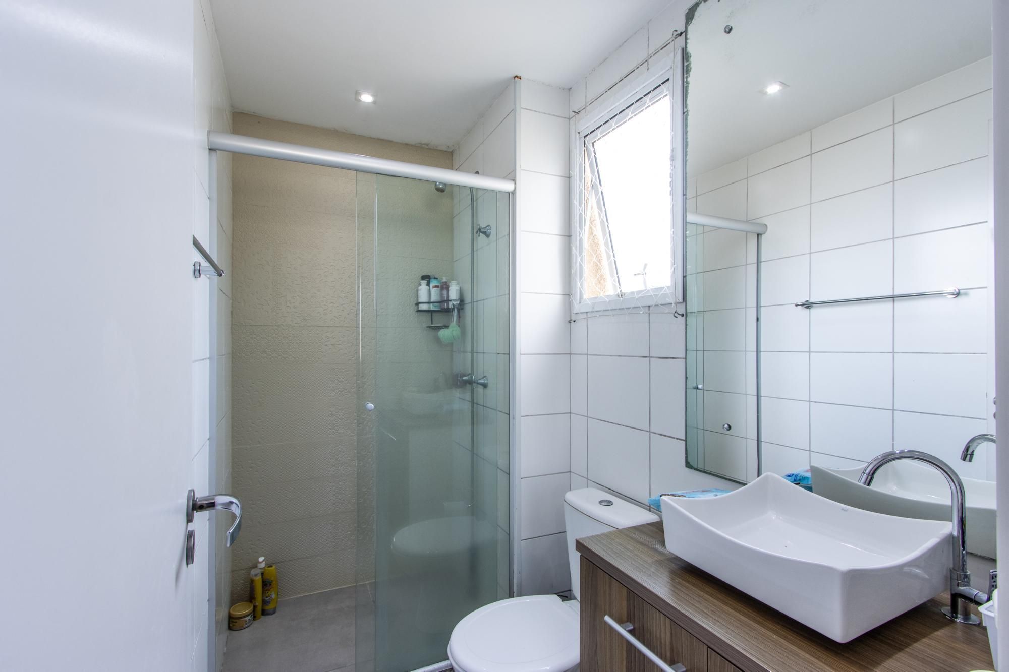 Apartamento, 3 quartos, 69 m² - Foto 17
