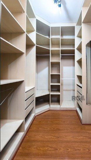 Casa, 3 quartos, 151 m² - Foto 9