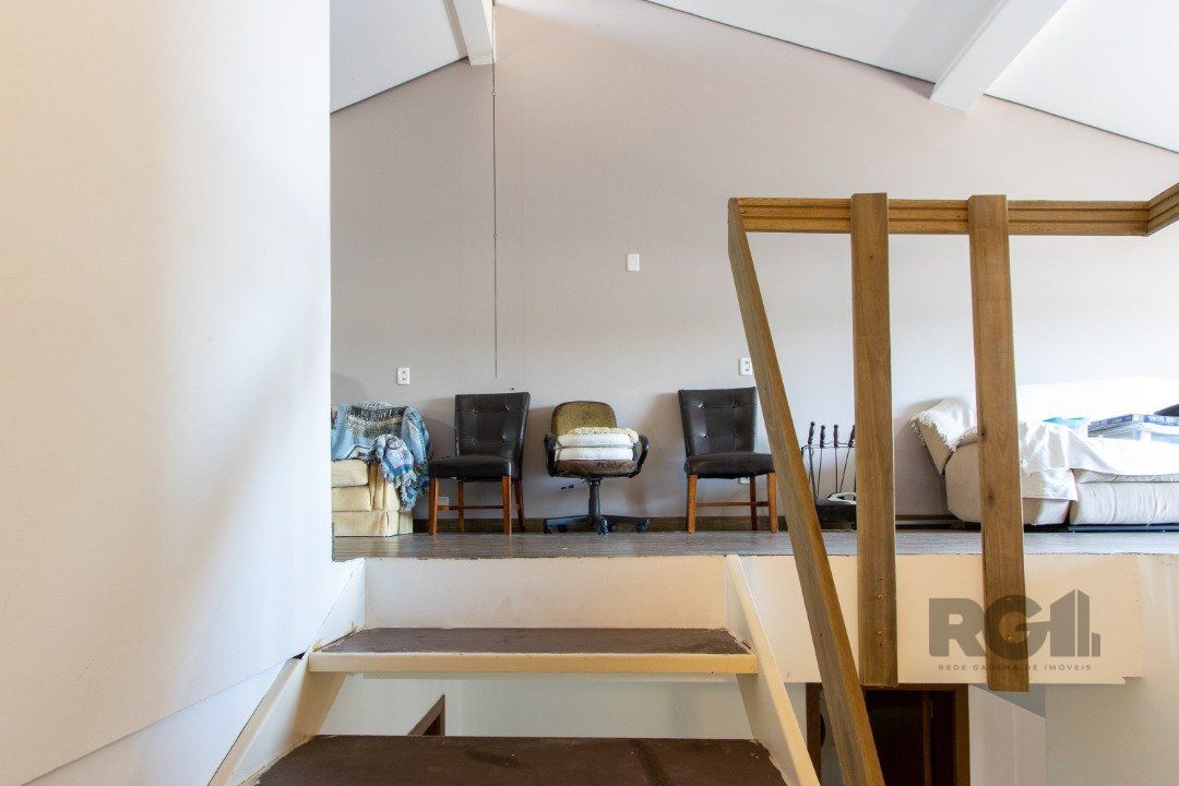 Casa de Condomínio, 3 quartos - Foto 46