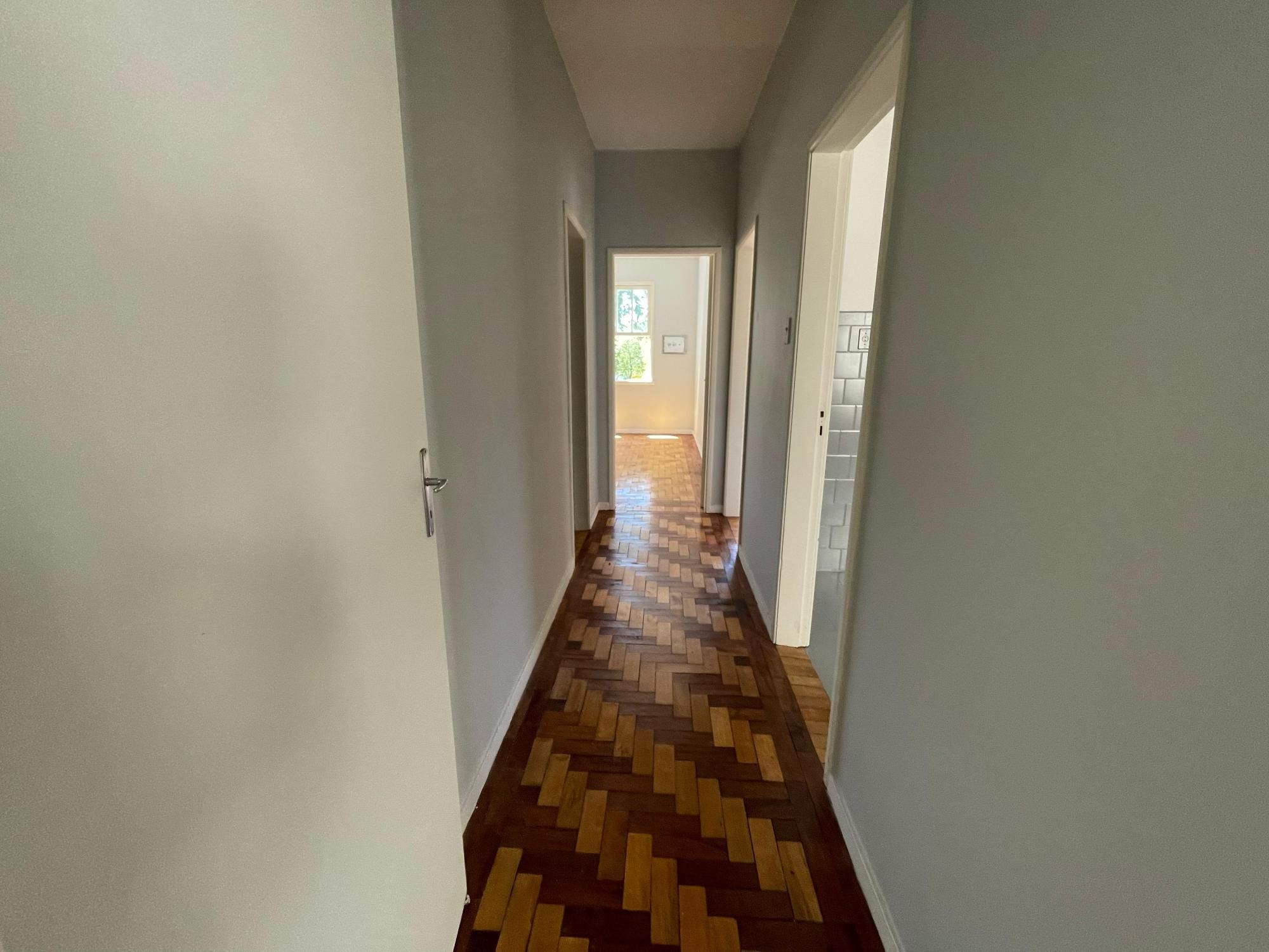 Apartamento à venda com 2 quartos, 83m² - Foto 9