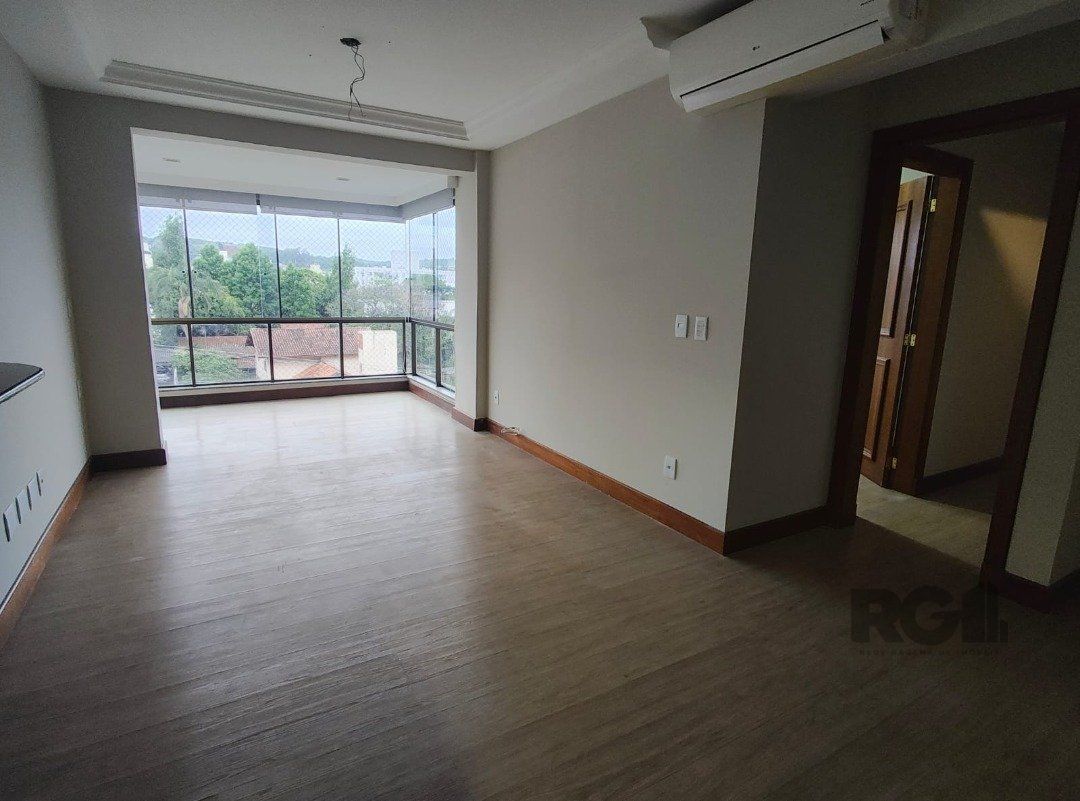 Apartamento à venda com 3 quartos, 95m² - Foto 7