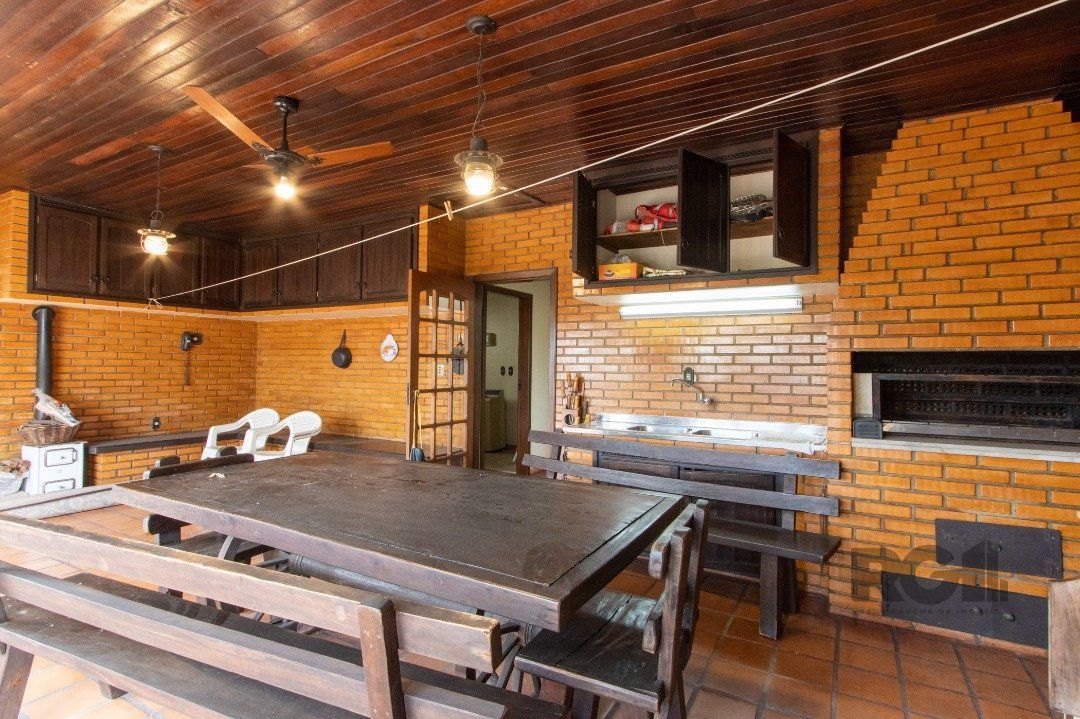 Casa à venda com 4 quartos, 500m² - Foto 61