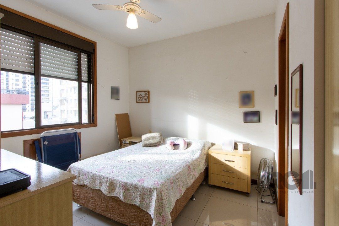 Apartamento, 3 quartos, 81 m² - Foto 26