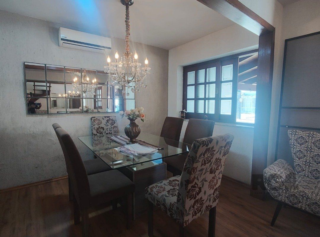 Casa de Condomínio à venda com 3 quartos, 248m² - Foto 16