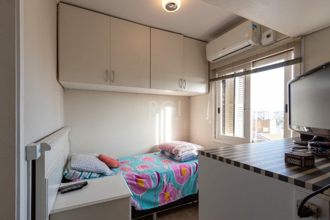 Cobertura à venda com 3 quartos, 234m² - Foto 28
