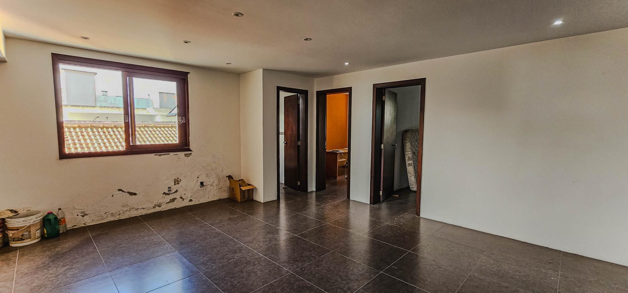 Casa, 5 quartos, 980 m² - Foto 39