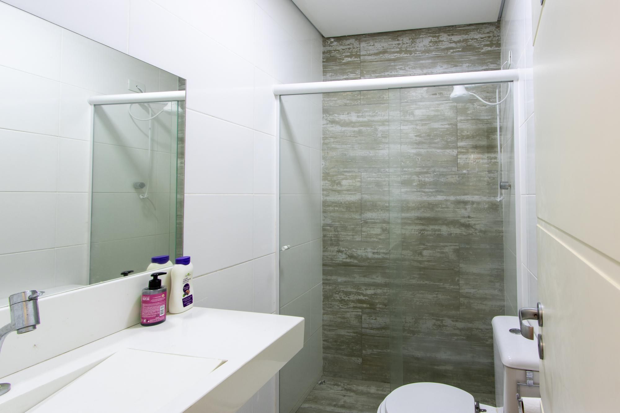 Casa de Condomínio à venda com 3 quartos, 290m² - Foto 48