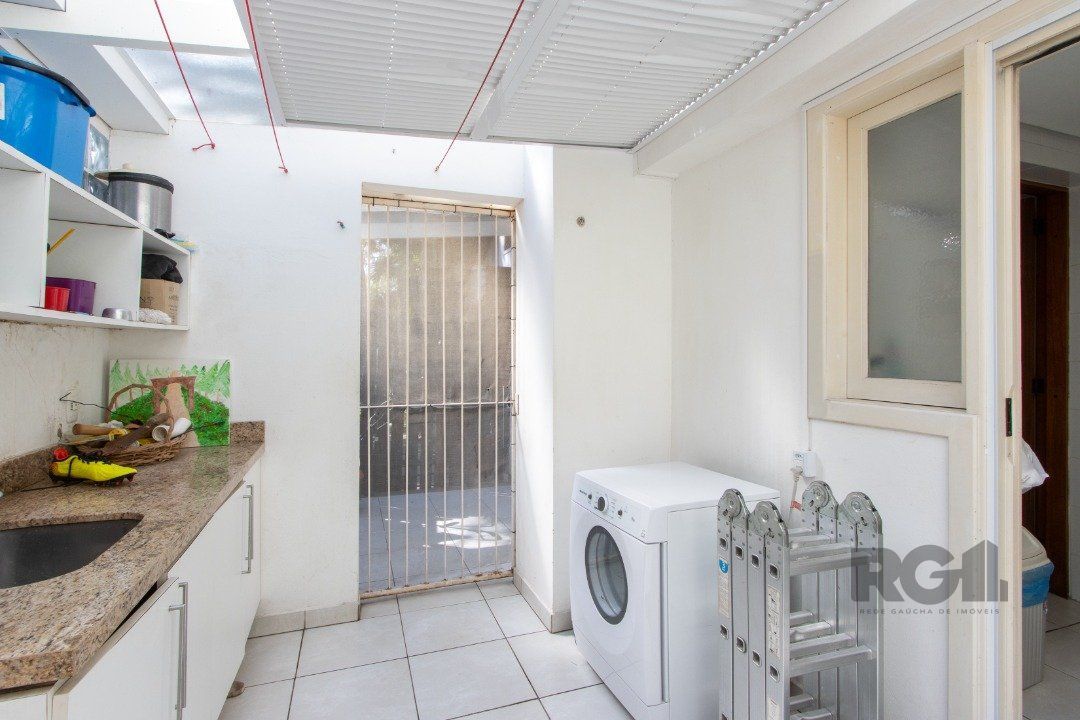 Casa de Condomínio, 3 quartos - Foto 21