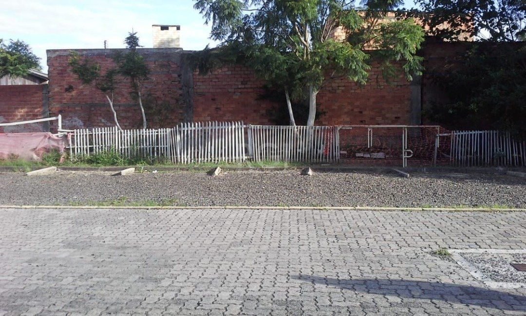Apartamento à venda com 2 quartos, 45m² - Foto 7