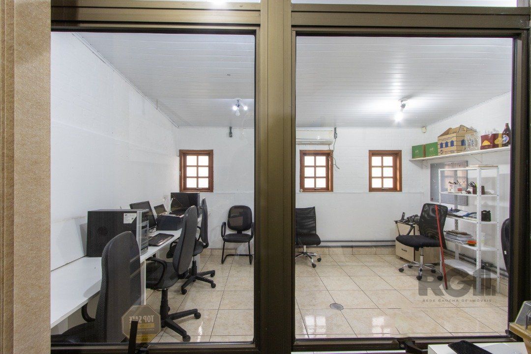 Sala-Conjunto, 93 m² - Foto 8