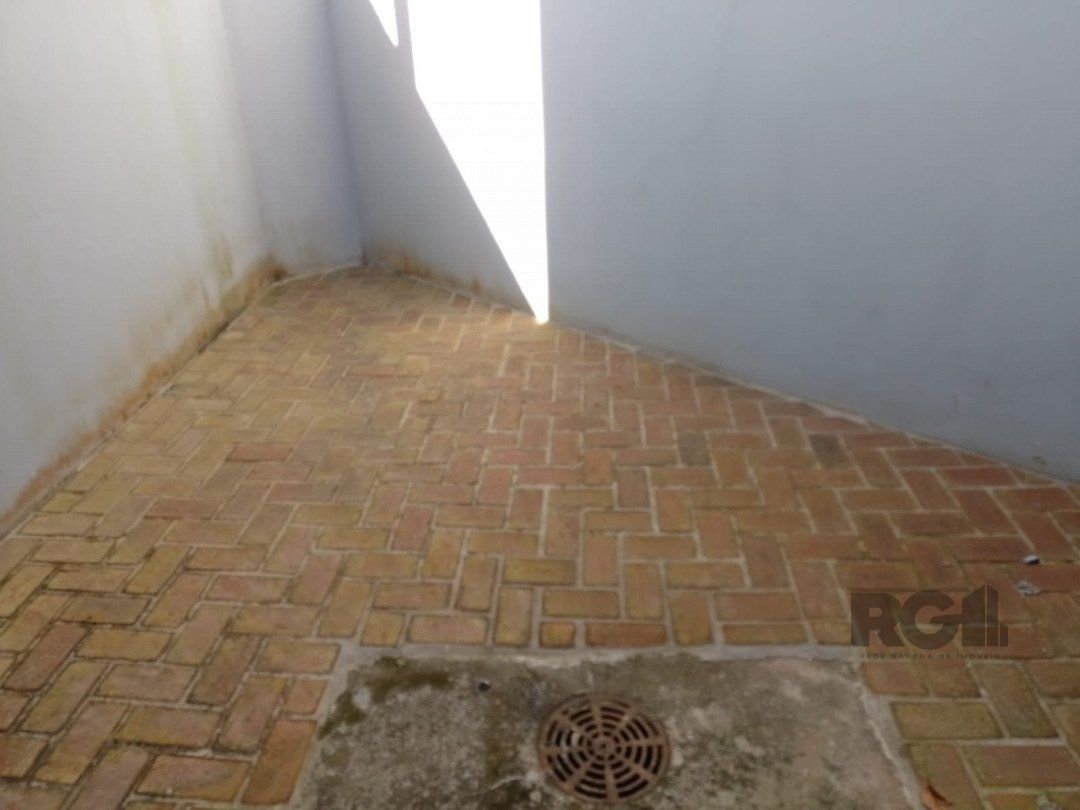 Casa, 2 quartos, 263 m² - Foto 44