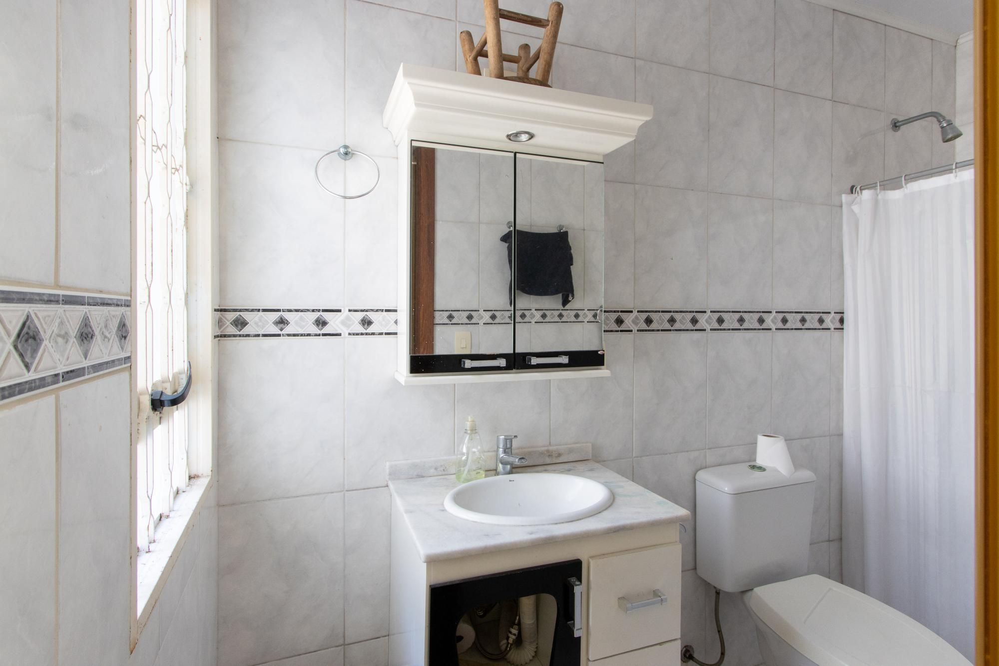 Casa à venda com 3 quartos, 104m² - Foto 12