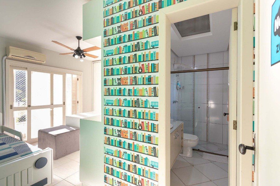Casa, 4 quartos, 173 m² - Foto 33