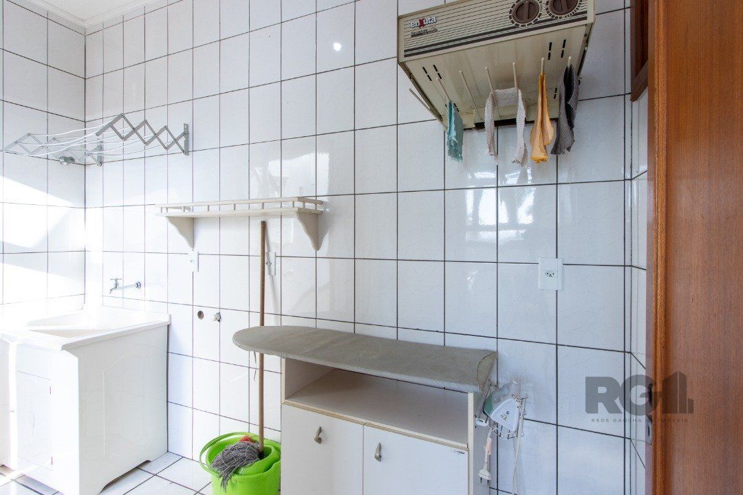 Casa, 3 quartos, 287 m² - Foto 13