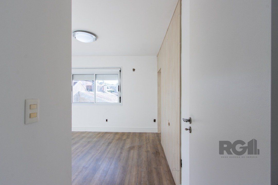 Apartamento à venda com 3 quartos, 102m² - Foto 23