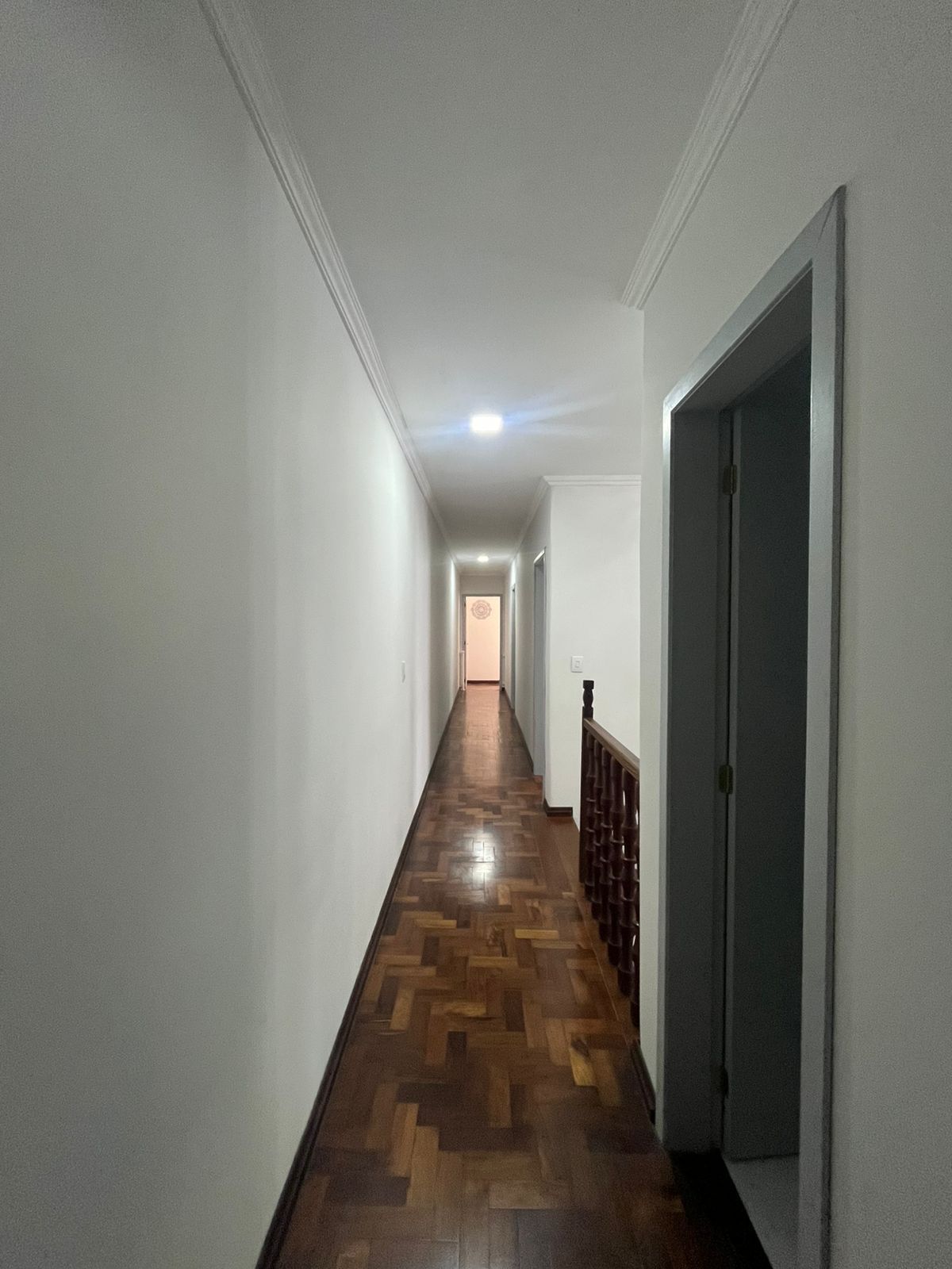 Casa à venda com 4 quartos, 234m² - Foto 11