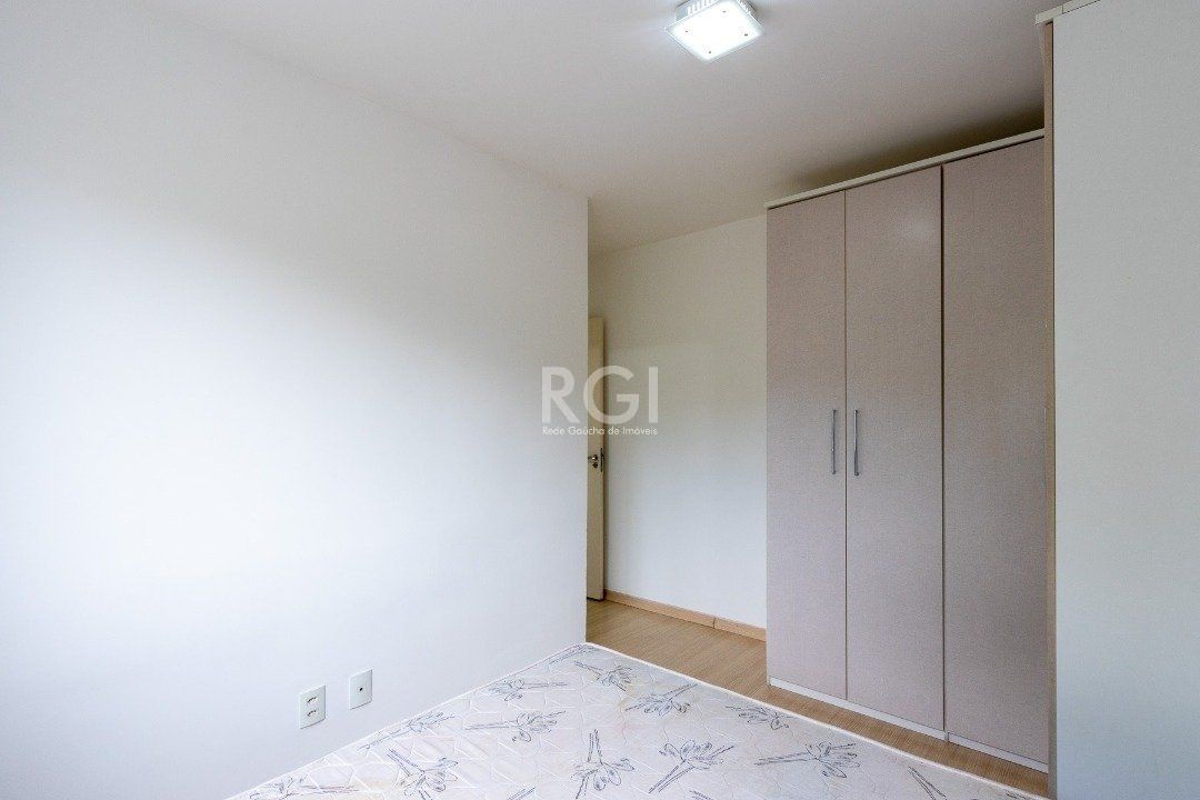 Apartamento, 3 quartos, 61 m² - Foto 21