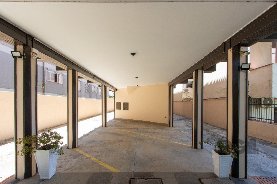 Apartamento, 2 quartos, 67 m² - Foto 29