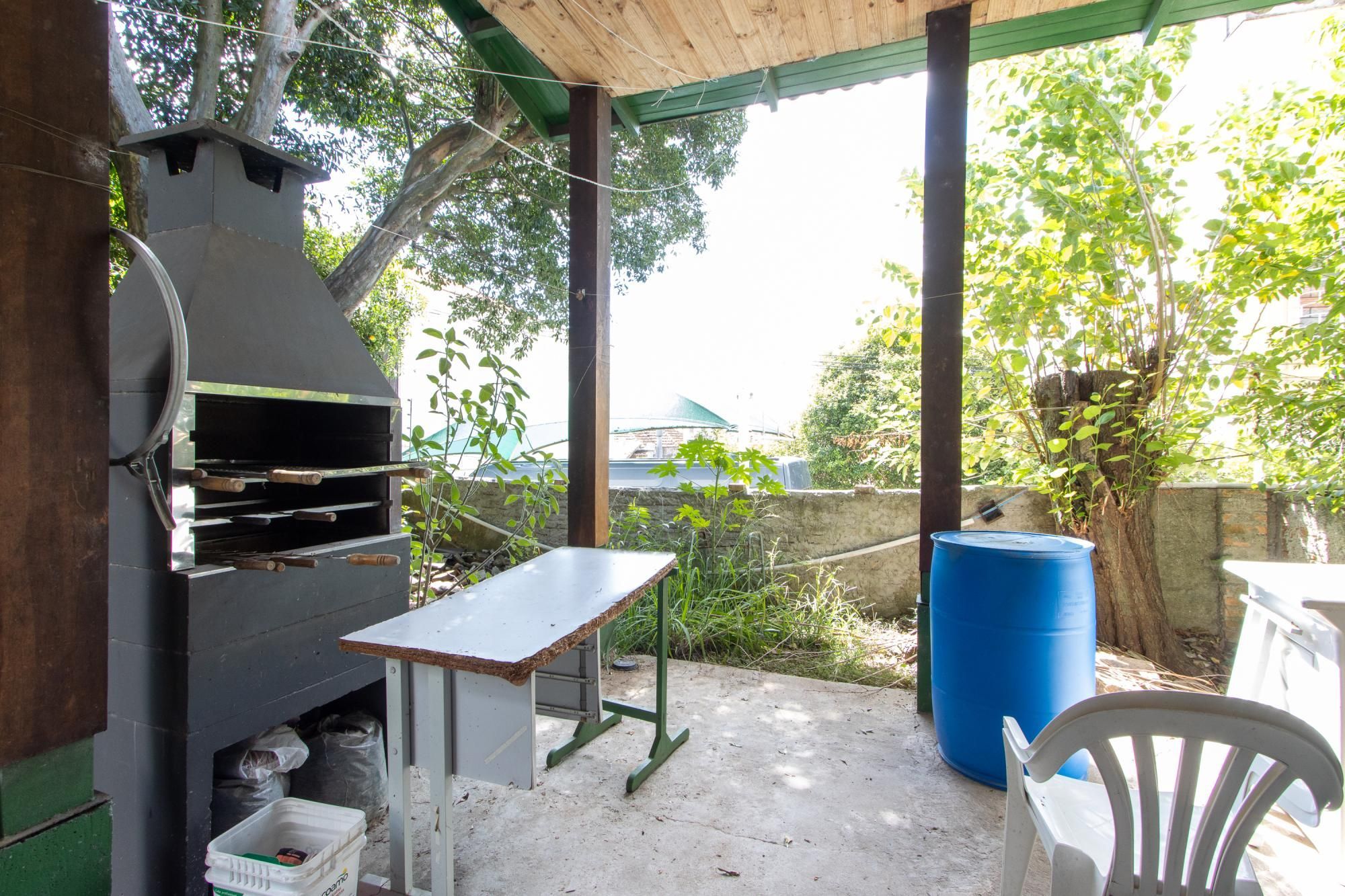 Casa, 3 quartos, 300 m² - Foto 25