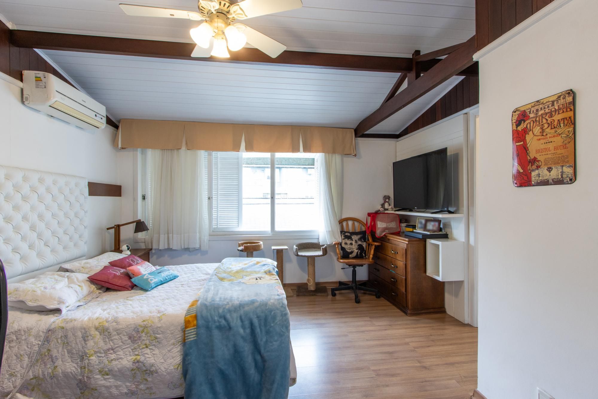 Casa, 4 quartos, 507 m² - Foto 54