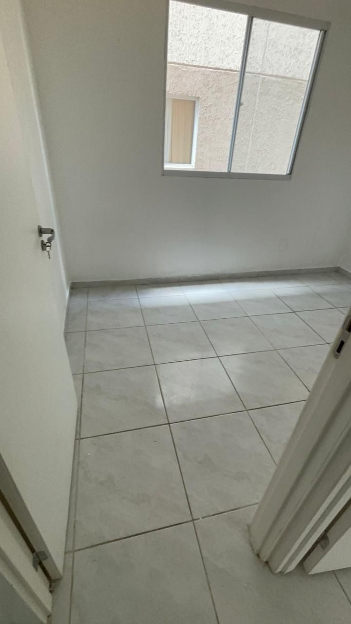 Apartamento térreo à venda no bairro Estância Velha, em Canoas, ideal para quem busca praticidade, conforto e uma localização estratégica. — foto 5