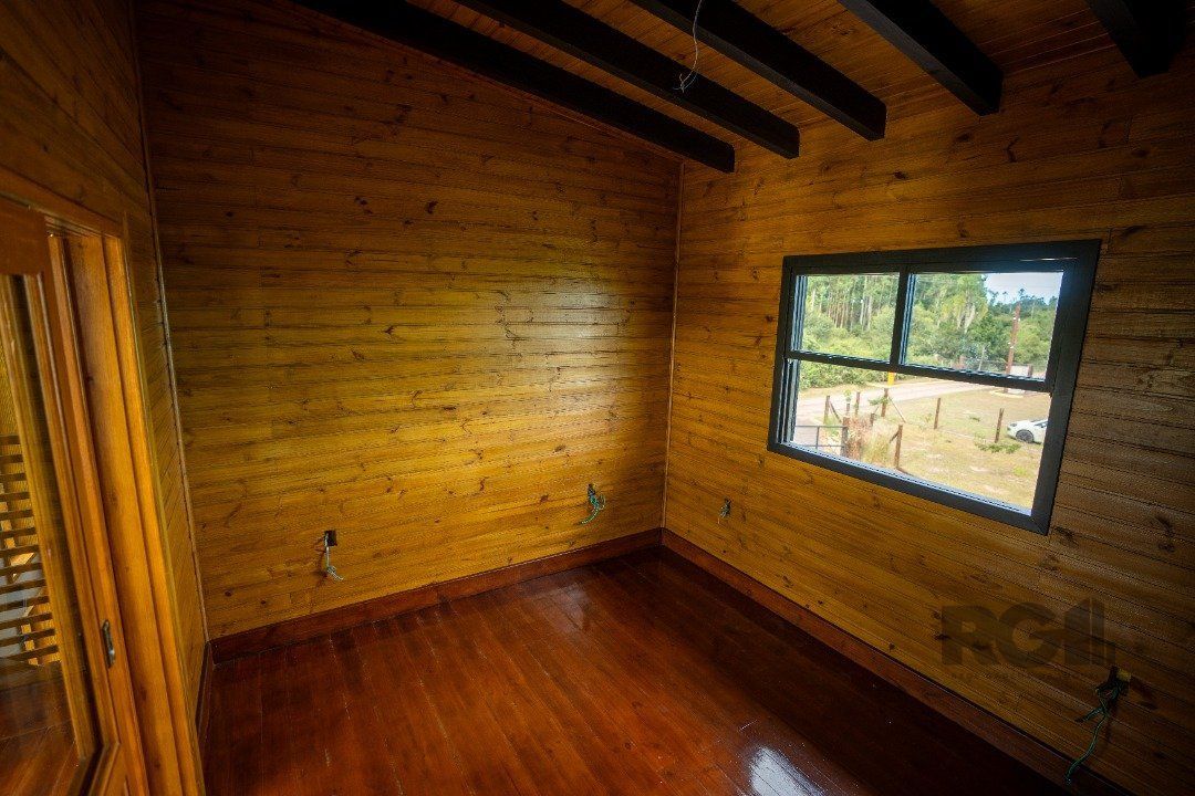 Casa de Condomínio à venda com 3 quartos, 194m² - Foto 39