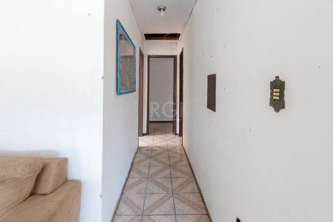 Casa, 6 quartos, 149 m² - Foto 34