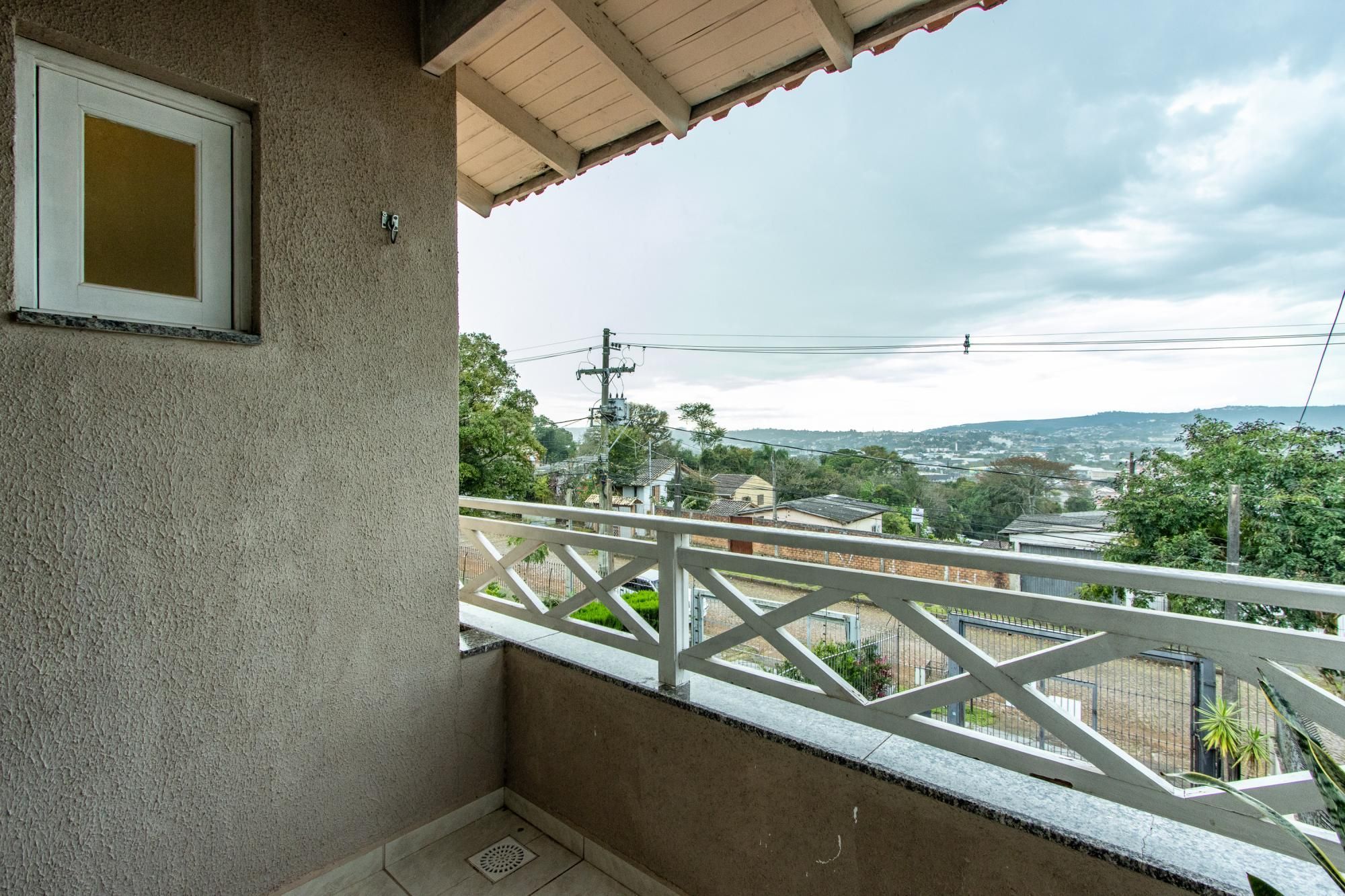 Casa, 3 quartos, 181 m² - Foto 31