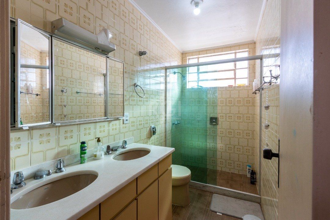 Casa, 5 quartos, 400 m² - Foto 53