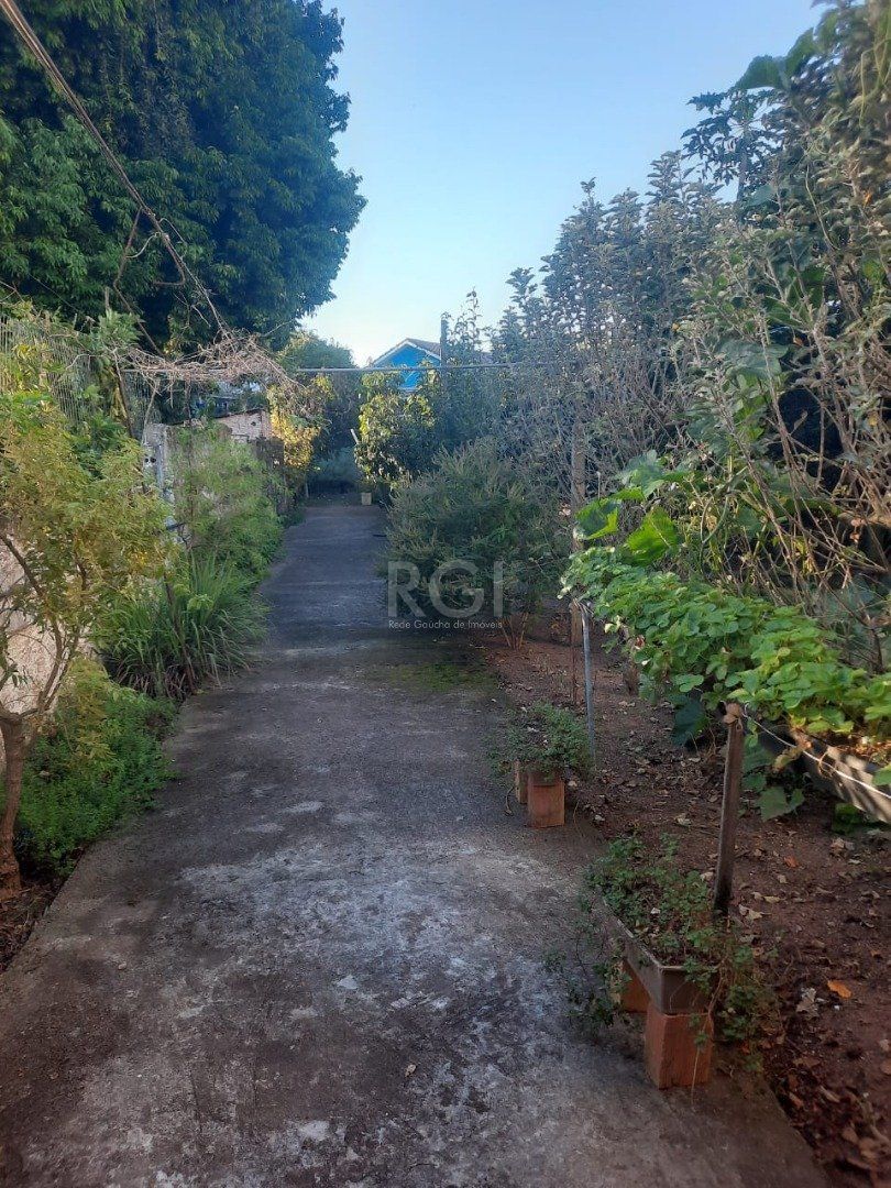 Casa, 4 quartos, 180 m² - Foto 37