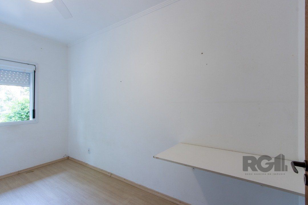 Casa de Condomínio, 2 quartos - Foto 19
