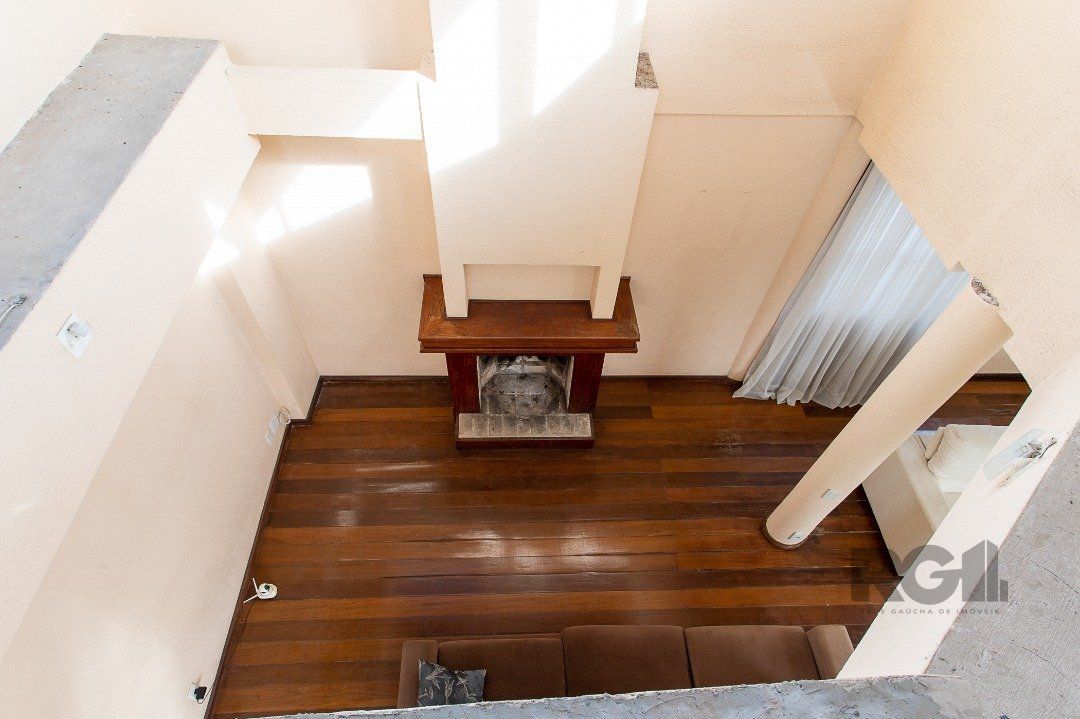 Prédio Inteiro à venda, 574m² - Foto 79