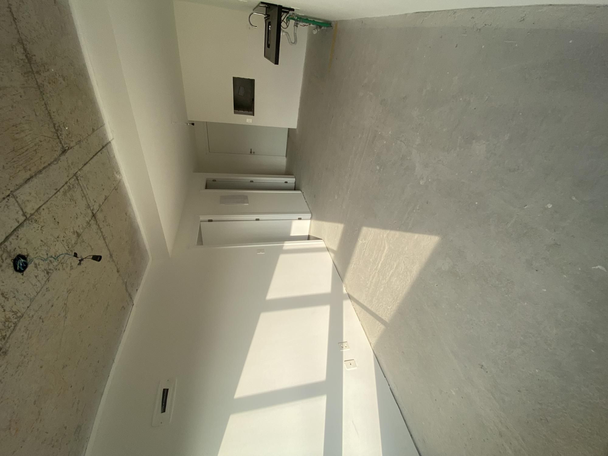 Apartamento, 1 quarto, à venda, 47 m², Cidade Baixa - Porto Alegre — foto 4