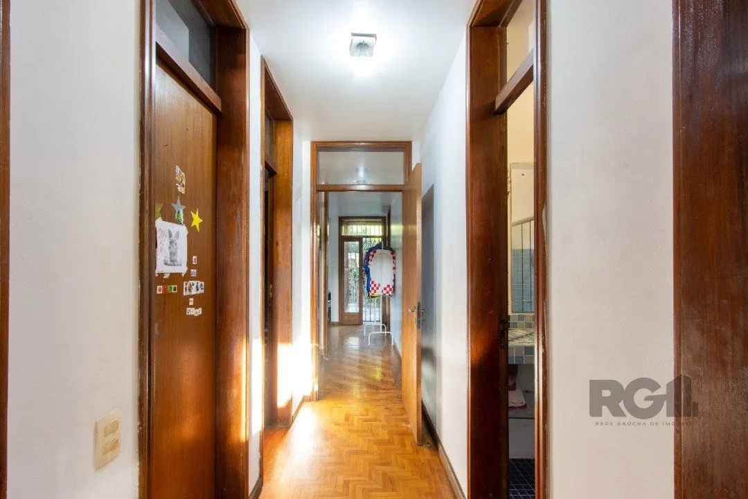 Casa de Condomínio, 3 quartos - Foto 20