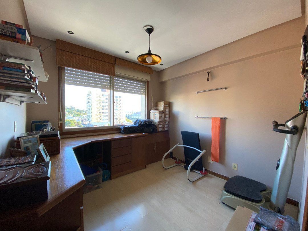 Cobertura à venda com 4 quartos, 335m² - Foto 20