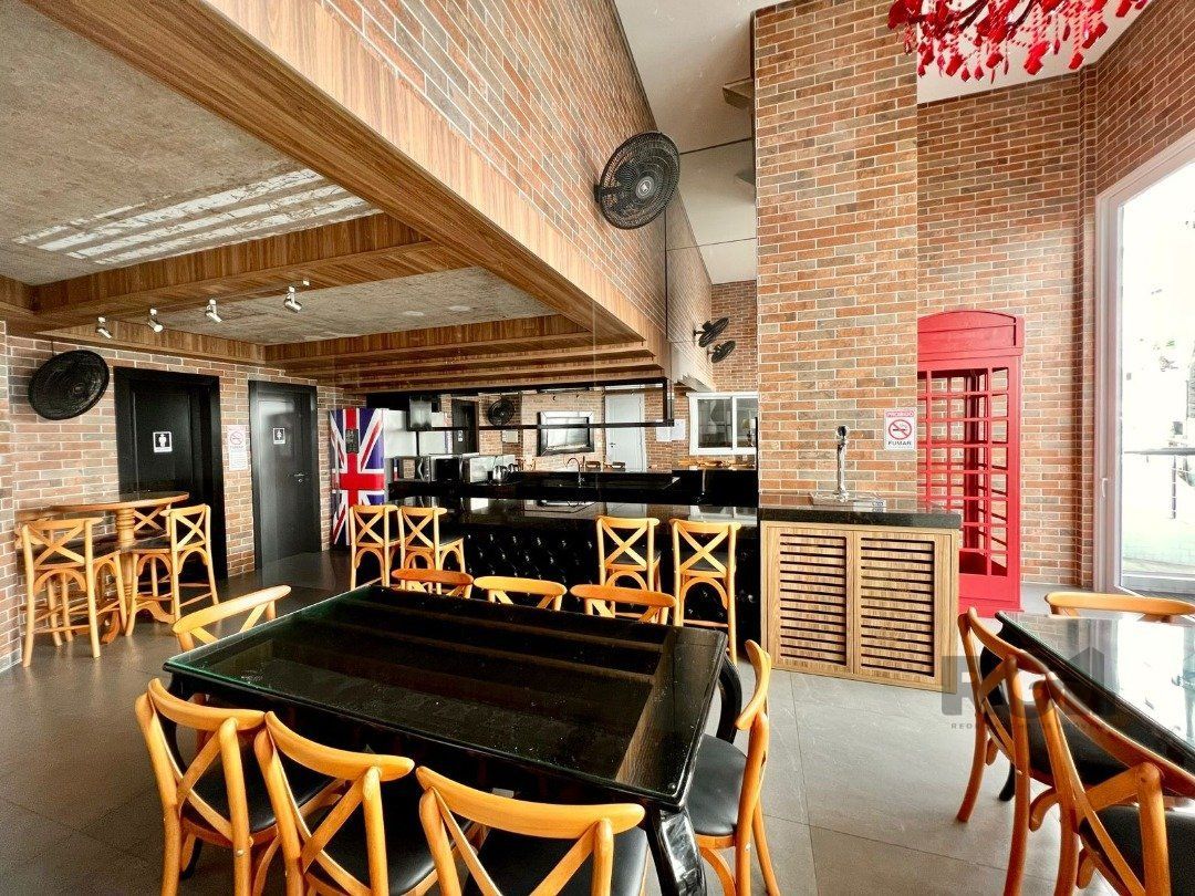 Apartamento à venda com 2 quartos, 87m² - Foto 26