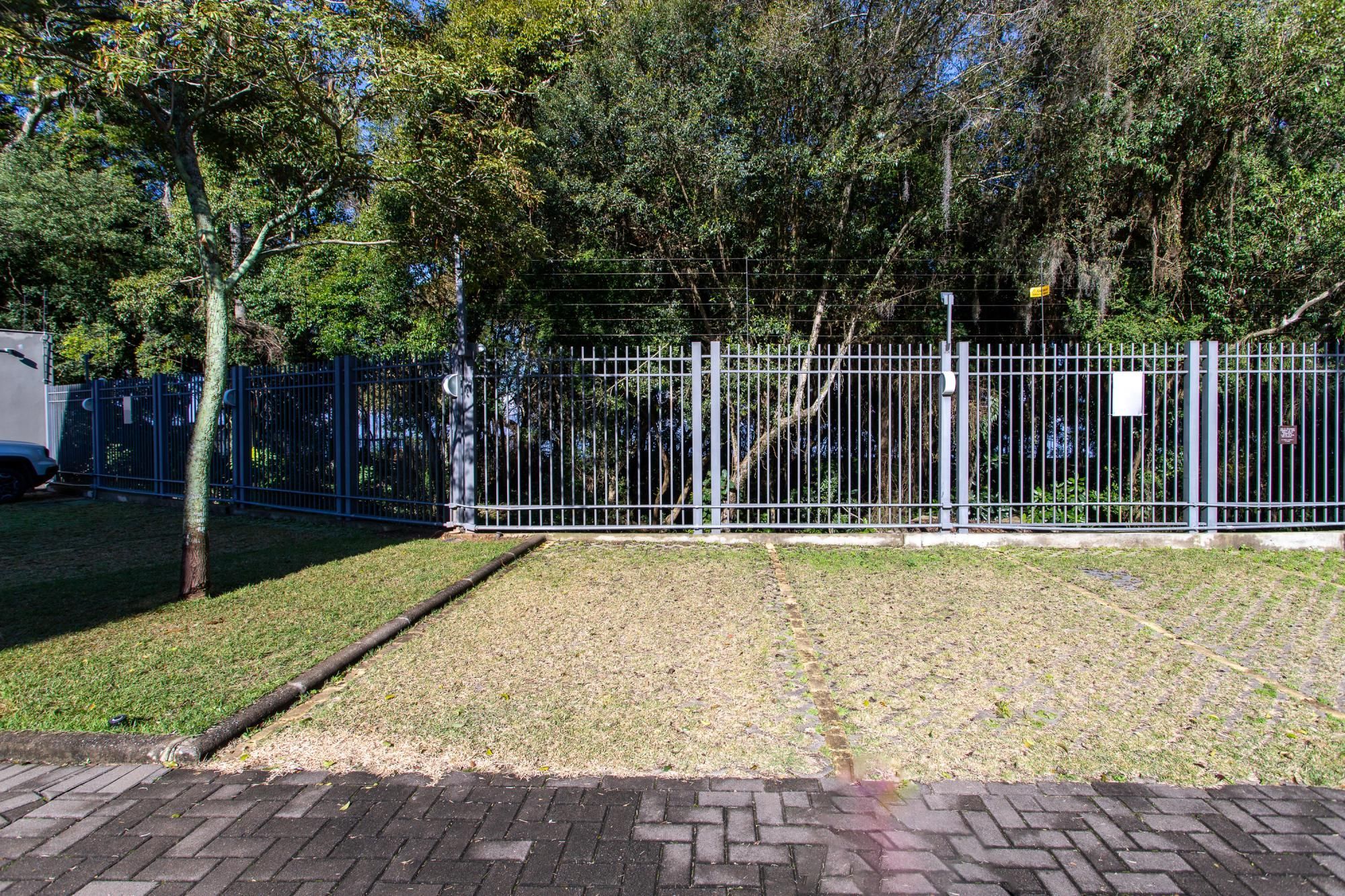 Apartamento à venda com 3 quartos, 147m² - Foto 37