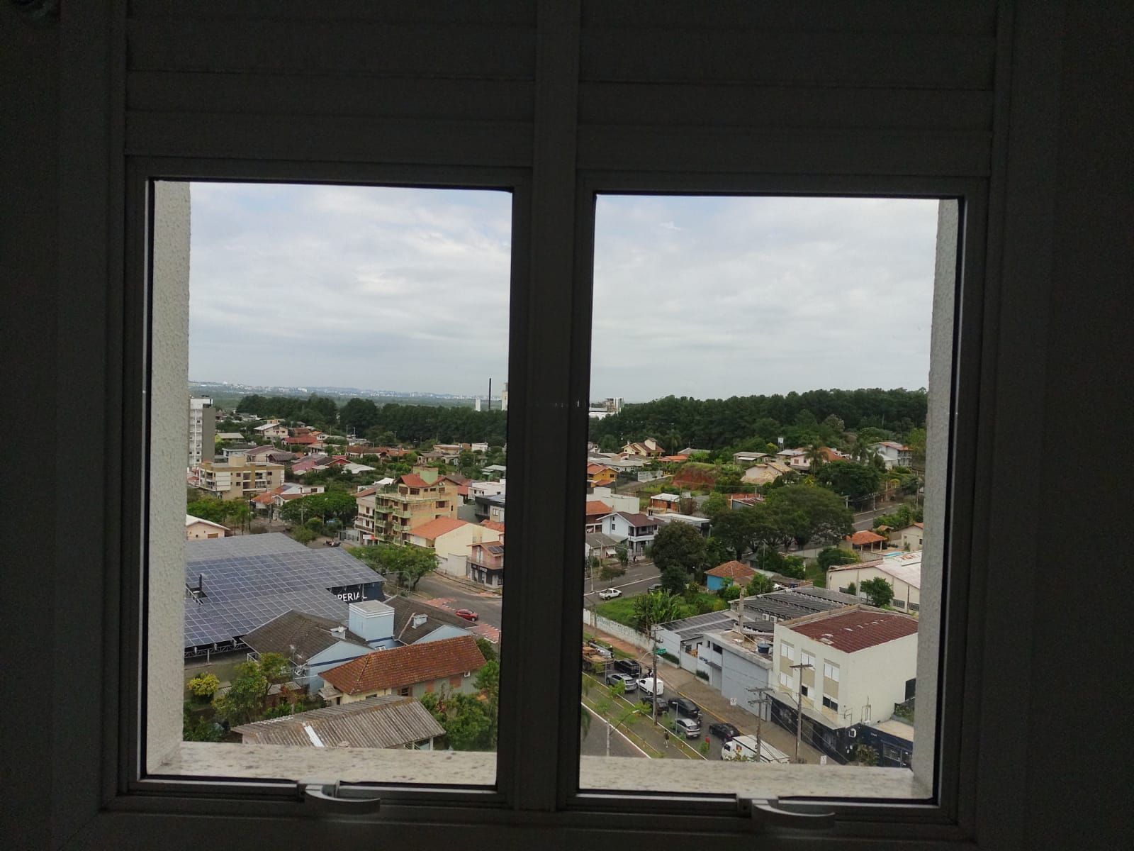Apartamento à venda com 2 quartos, 100m² - Foto 30